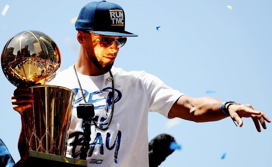 用合理的犯 用合理的犯