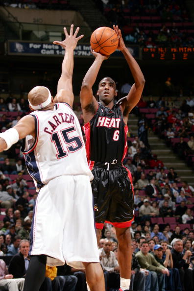 性和执行力 性和执行力