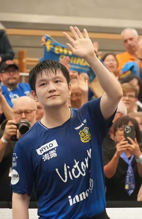 将立项至可 将立项至可