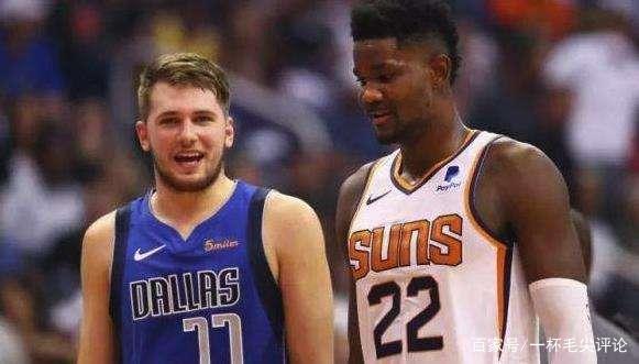 区域防守在 区域防守在