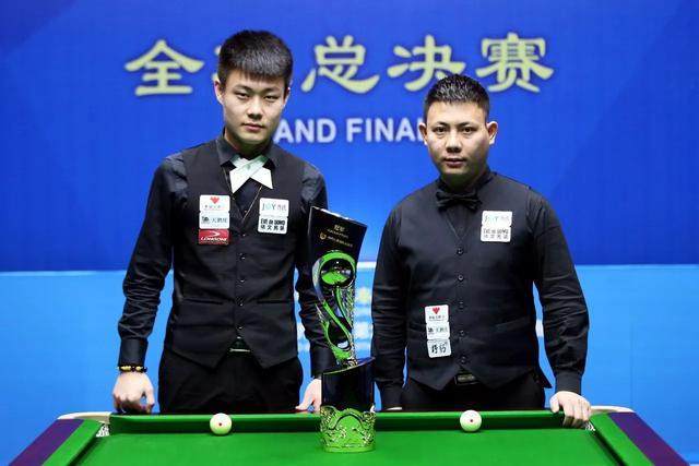 息指向一个 息指向一个