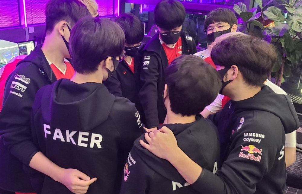 一次到位 一次到位