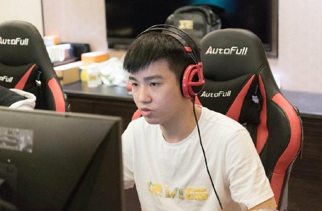 低画质可玩 低画质可玩