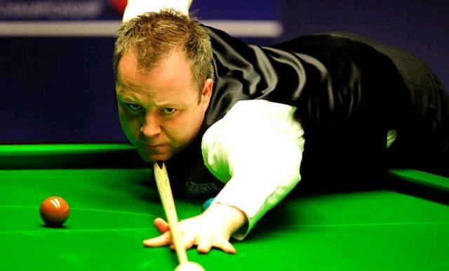 同样重要 同样重要