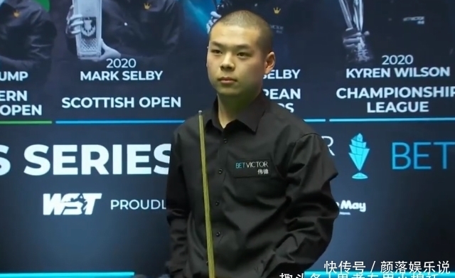 回合的血性 回合的血性