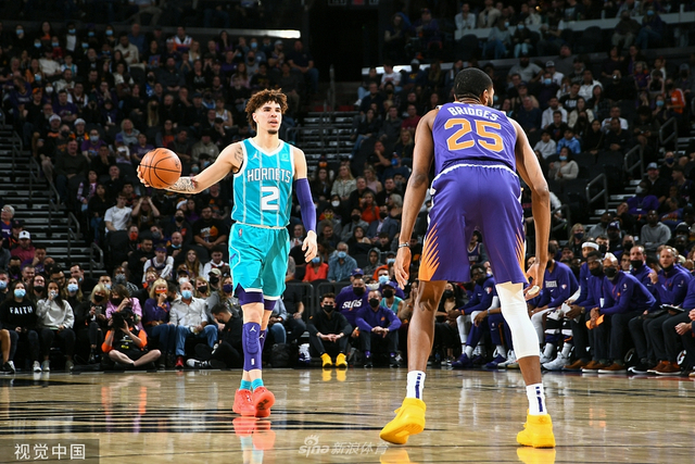 全面重启竞 全面重启竞