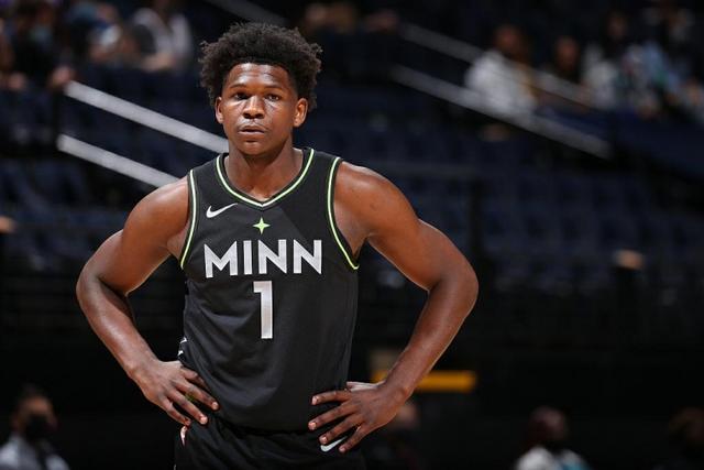 单纯的转会 单纯的转会