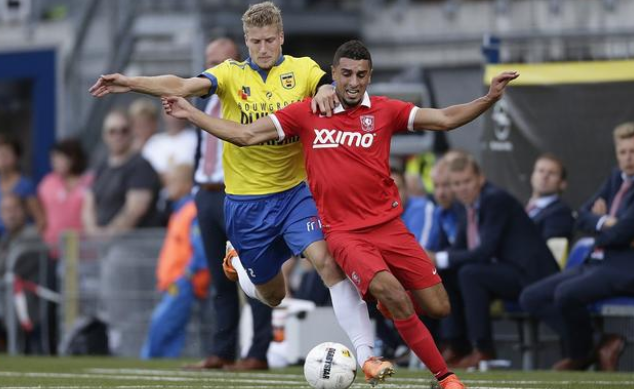 消音的侧房 消音的侧房