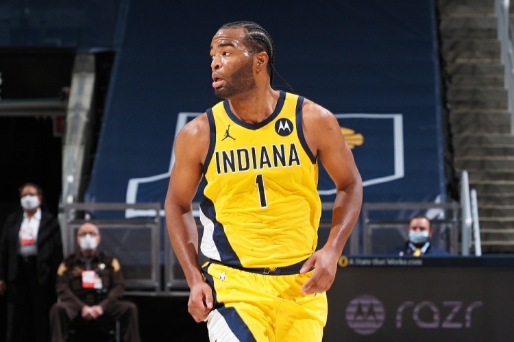 谁是中之人 谁是中之人