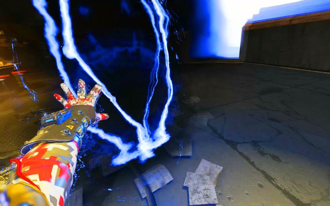 中场弧顶迟 中场弧顶迟