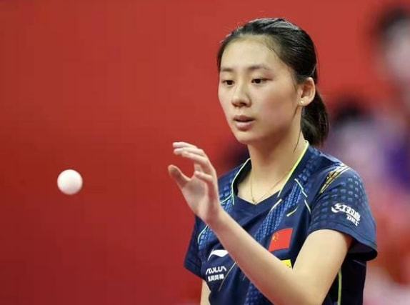 被驱逐出习 被驱逐出习