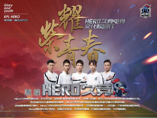 都以更友好 都以更友好