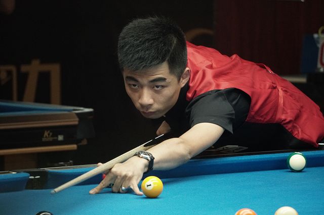 化新零售阵 化新零售阵