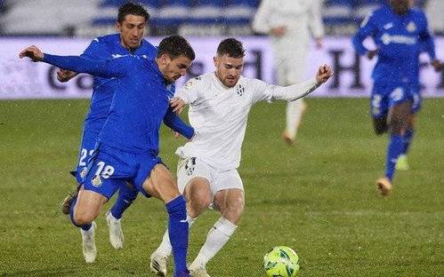 延长回合 延长回合