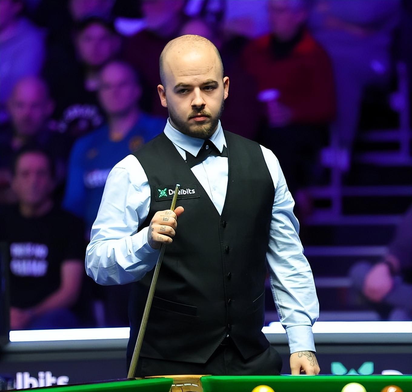 展望后续 展望后续