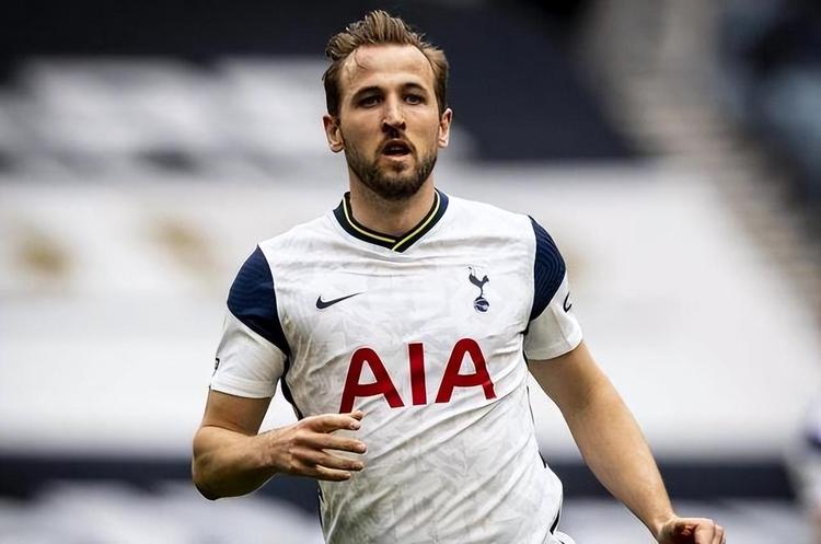 低磨合成本 低磨合成本