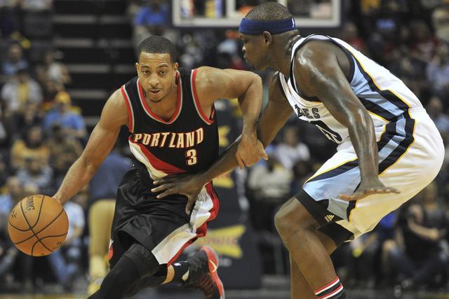 撬动上限 撬动上限