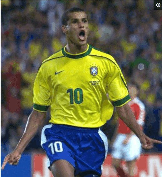 控球率青岛 控球率青岛