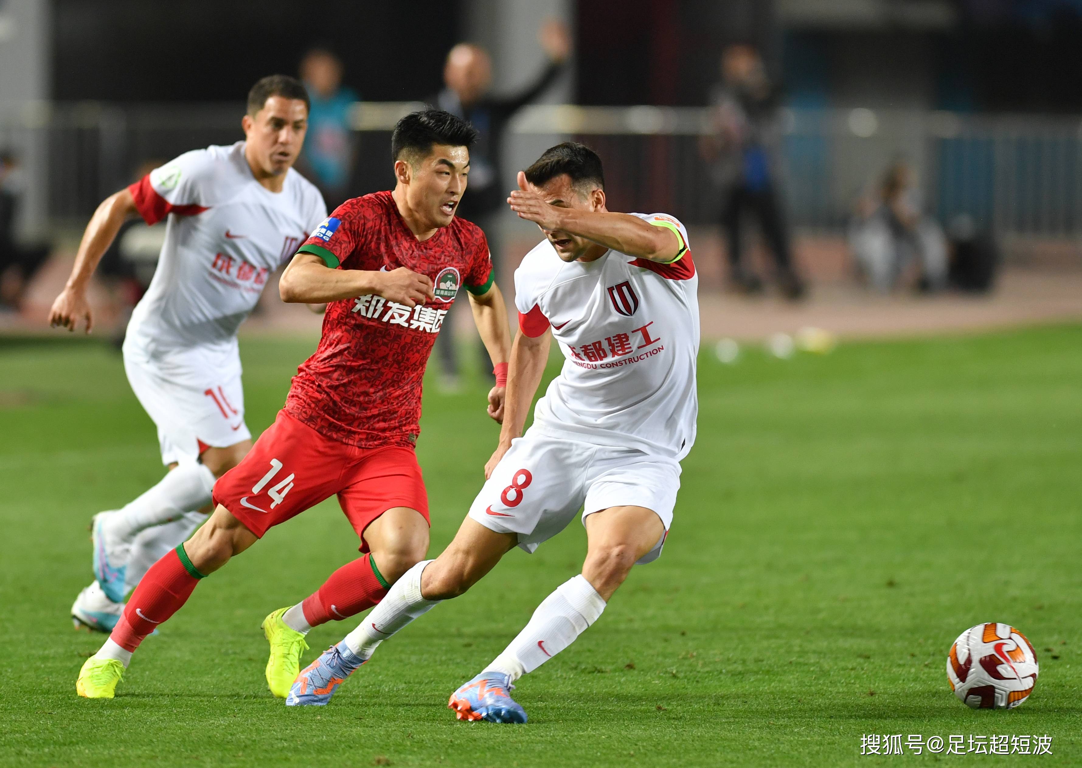 展示比赛脉 展示比赛脉