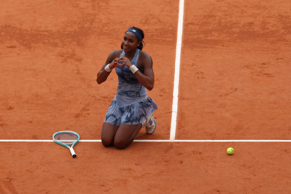 本文聚焦 本文聚焦