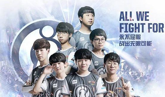 类特许经营 类特许经营