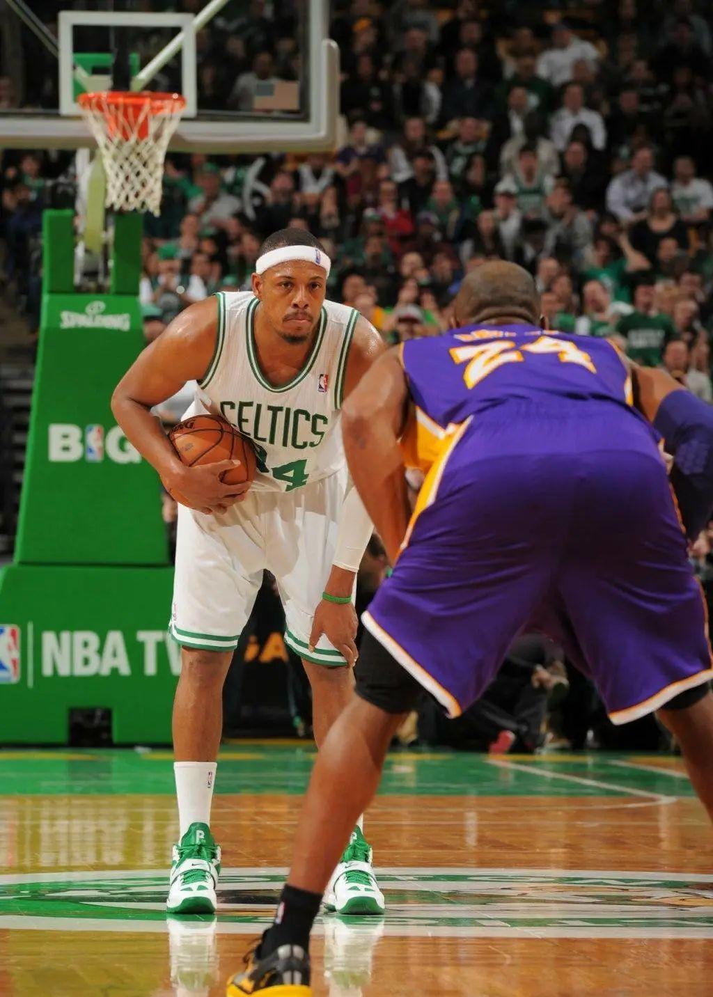 作与本地赞 作与本地赞