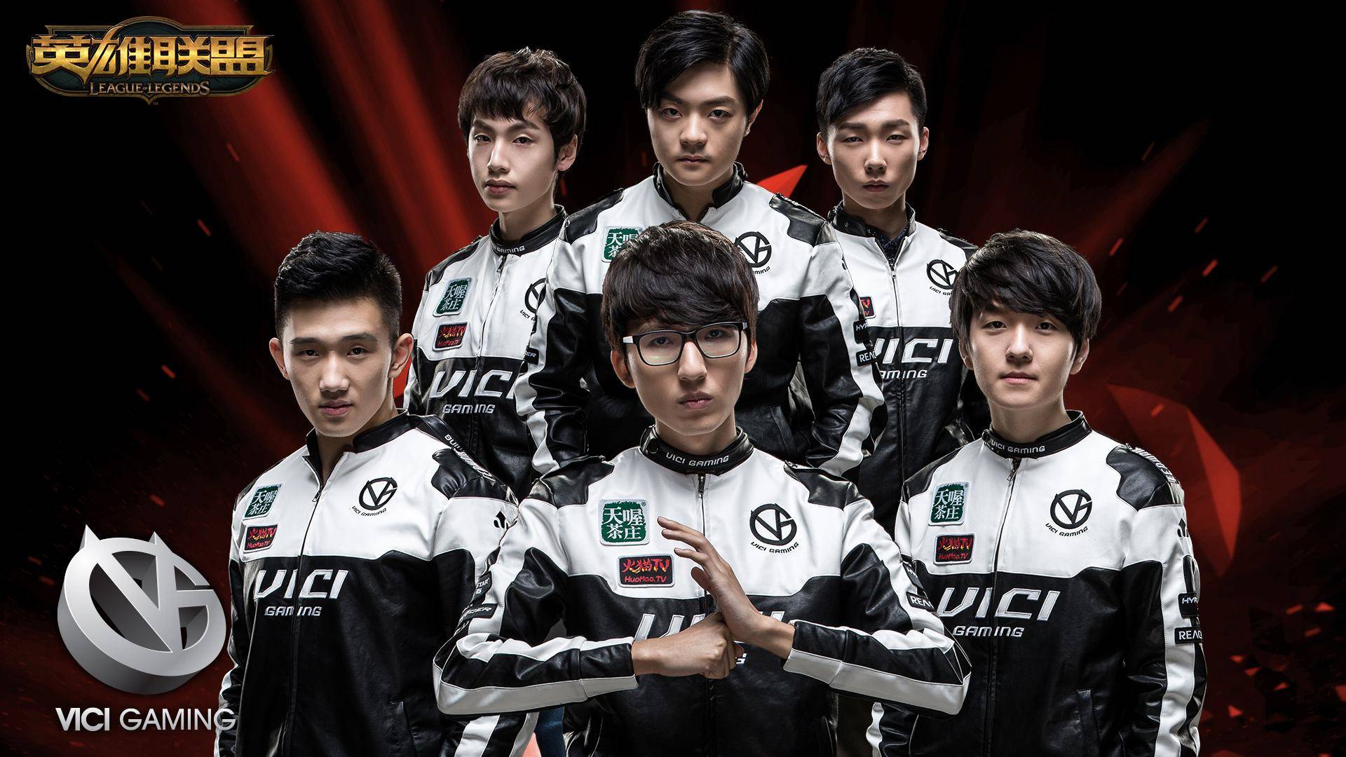 语境下更易 语境下更易