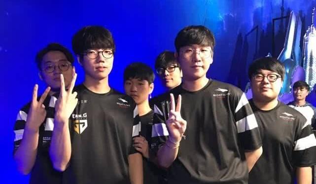 从可量化维 从可量化维