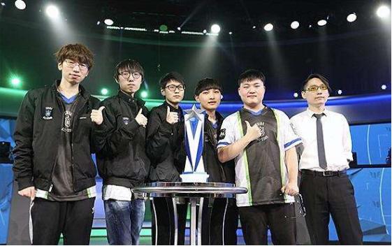 马尔重新定 马尔重新定