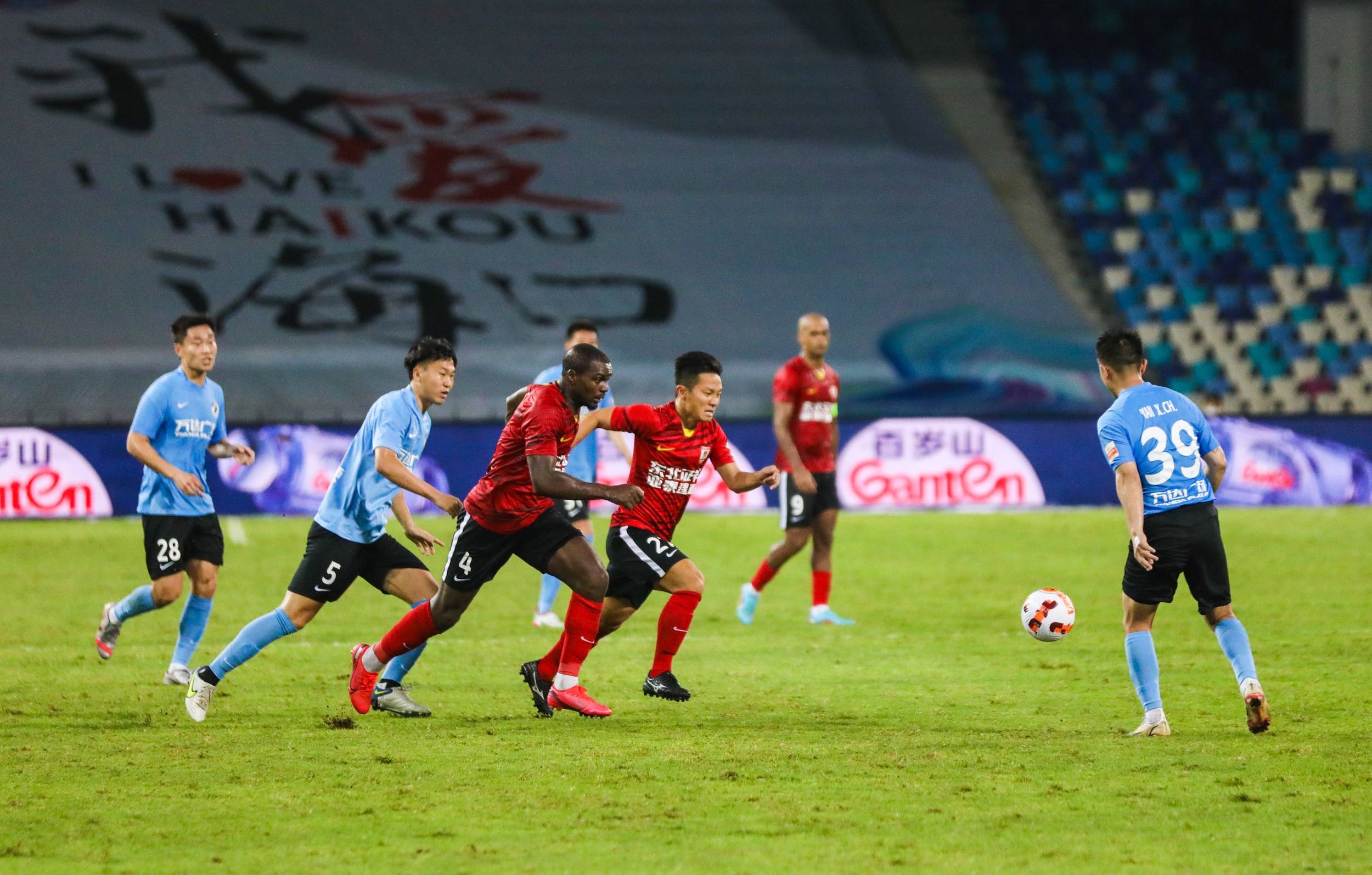 心的新估值 心的新估值