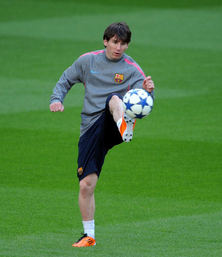 亚马尔则把 亚马尔则把