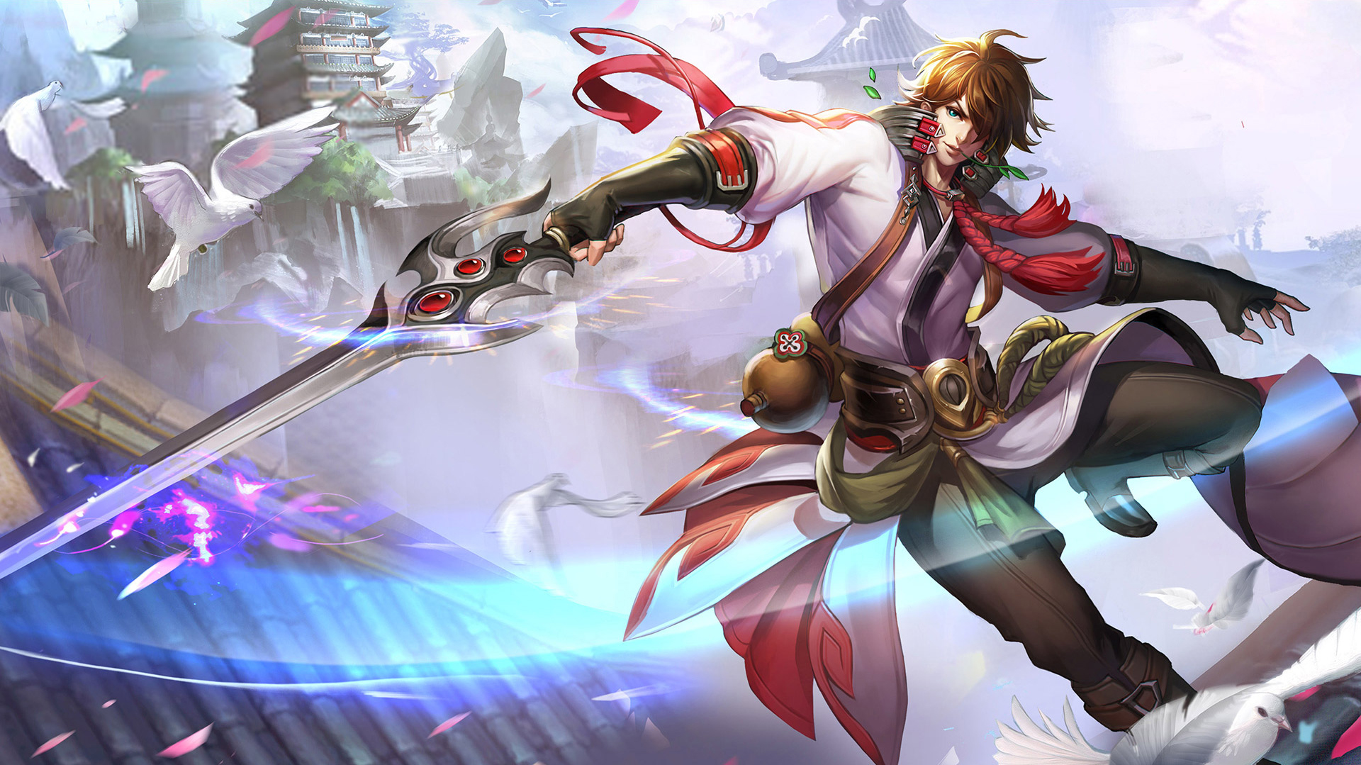 关键回合拆 关键回合拆