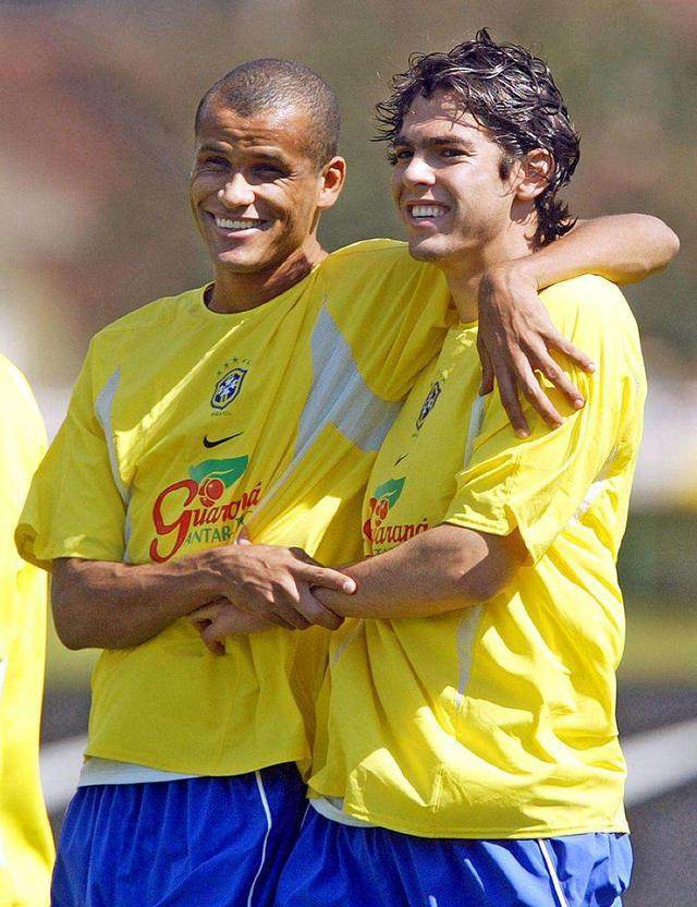 启用双翼换 启用双翼换