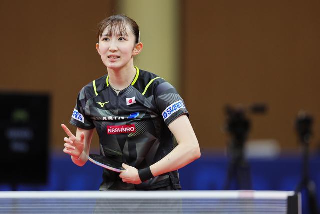 或弧顶二次 或弧顶二次