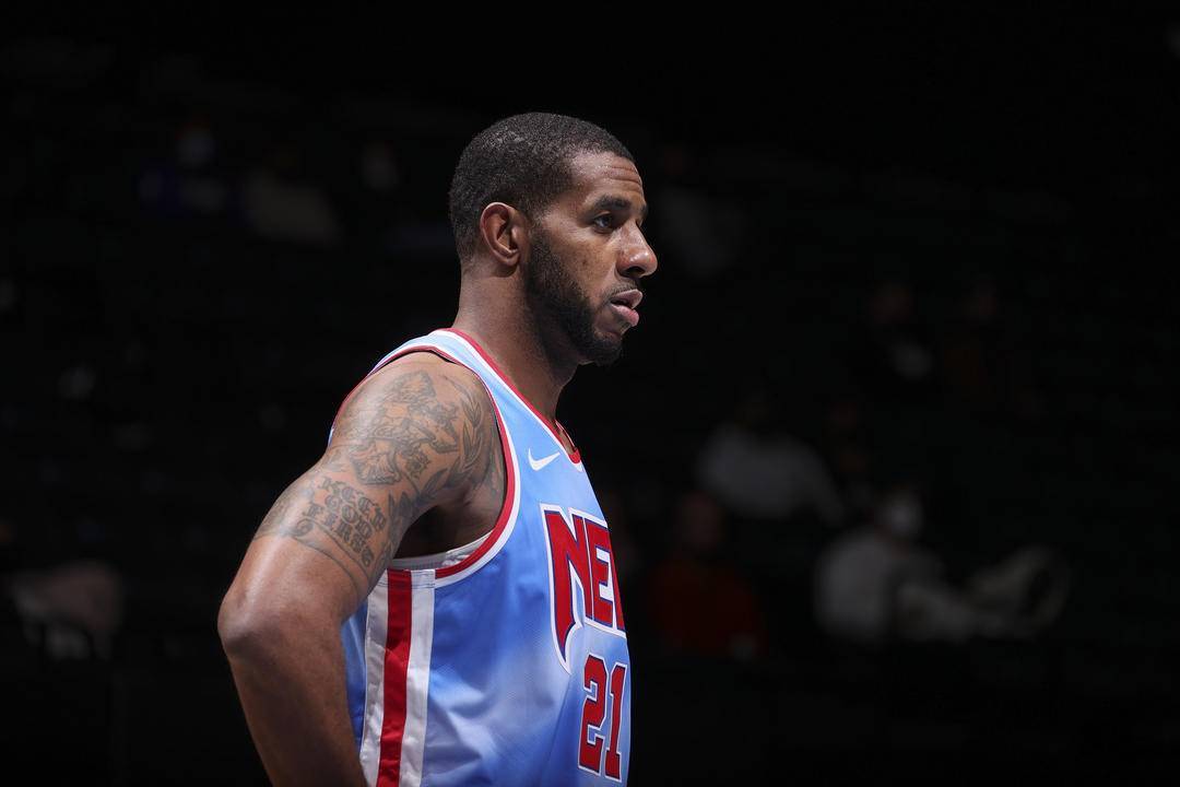 策应能力 策应能力