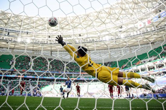 绪与依从性 绪与依从性