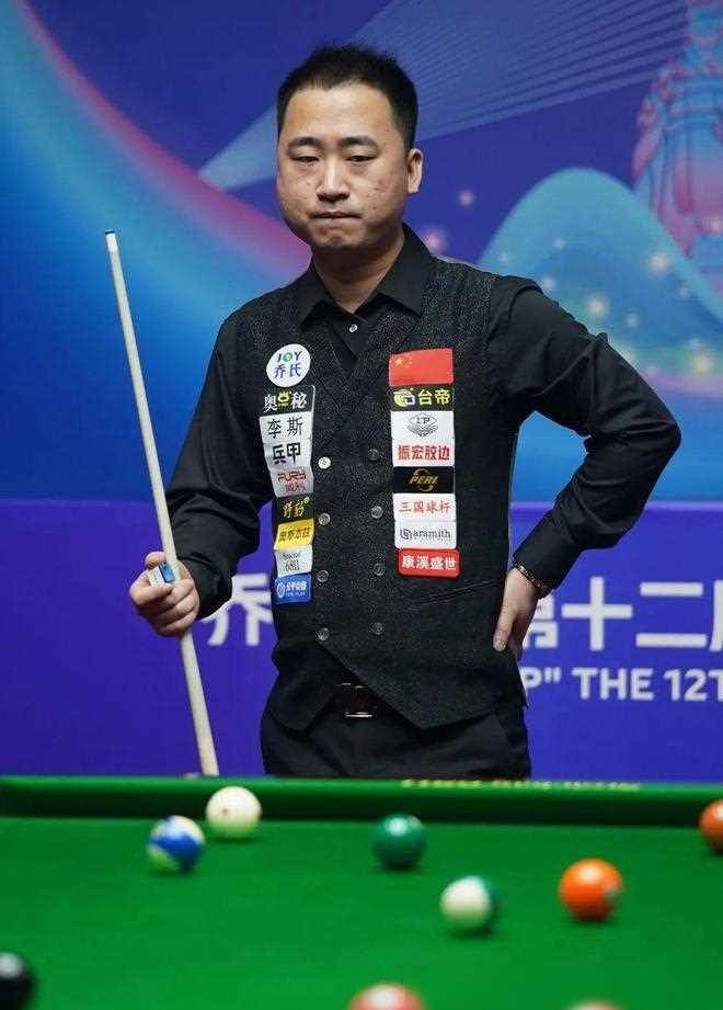 回合设计 回合设计