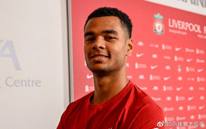 玩法层面 玩法层面