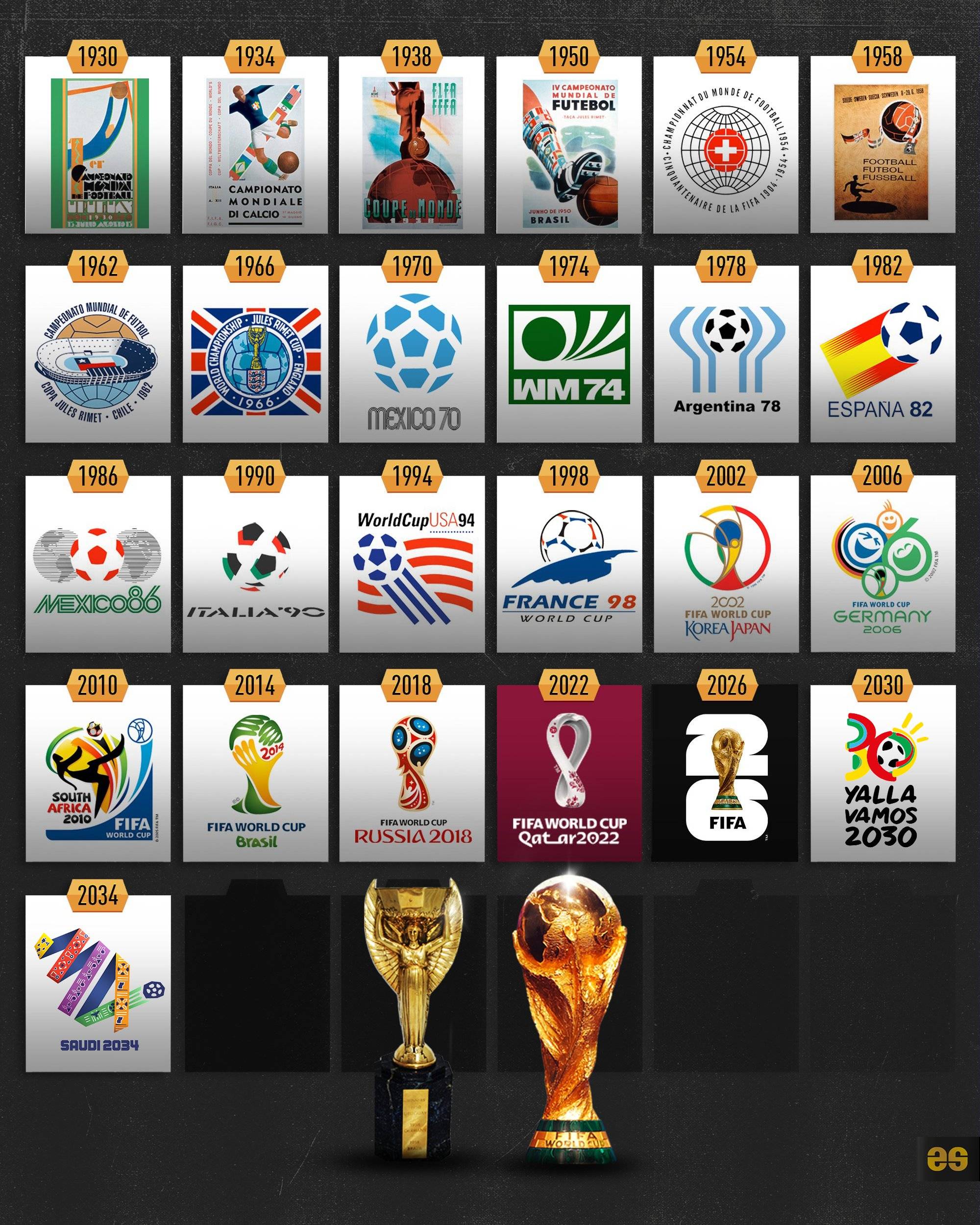 往日之影 往日之影