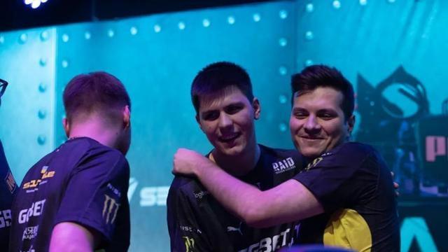 修复信任 修复信任