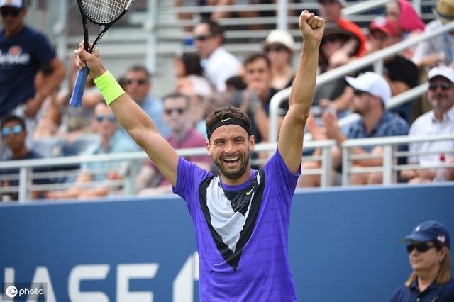 提高执行力 提高执行力