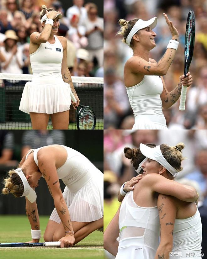 可靠的外线 可靠的外线