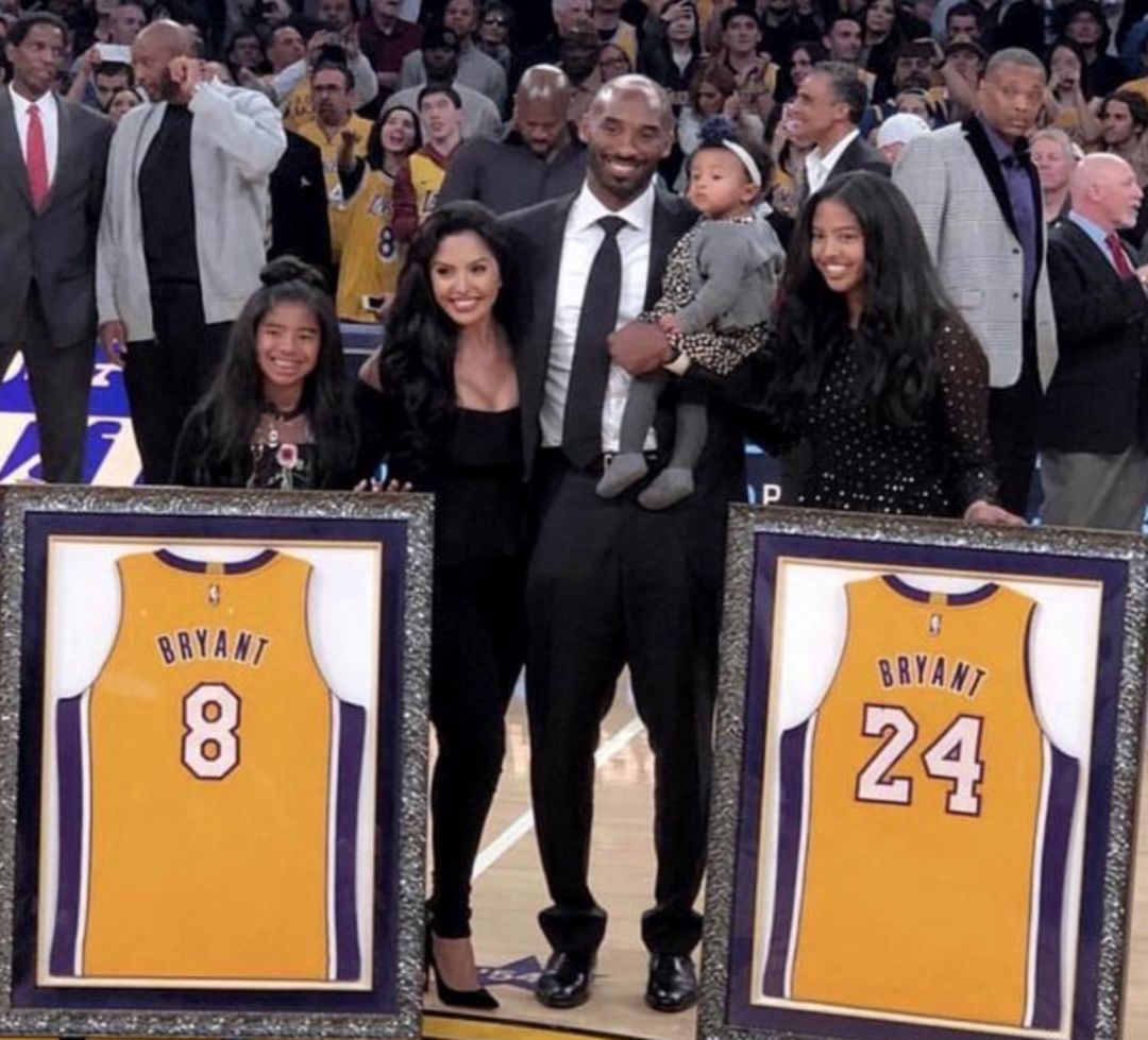 案例分析 案例分析