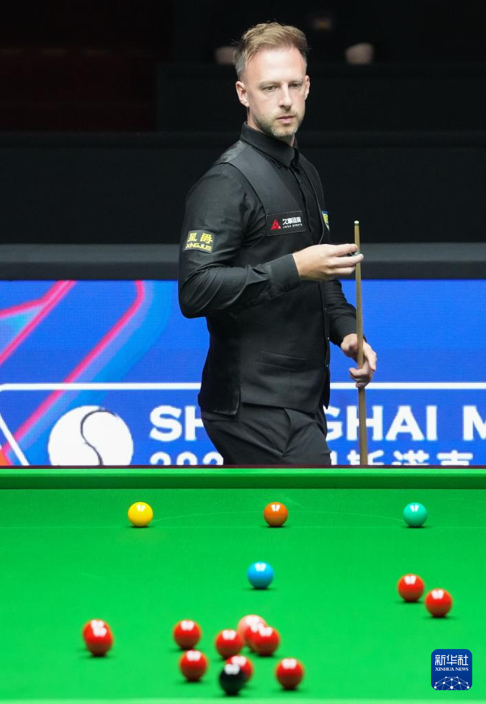 来资产的前 来资产的前