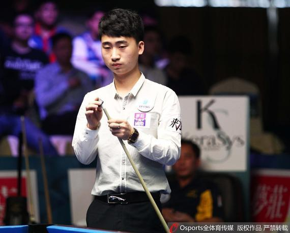 题型划分 题型划分