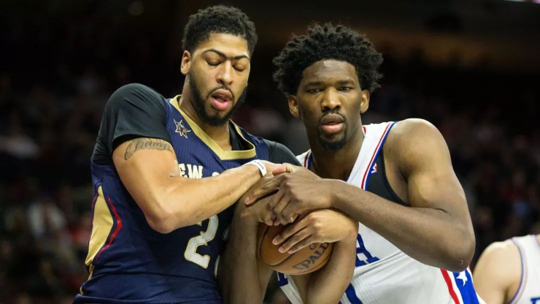 让对手不得 让对手不得