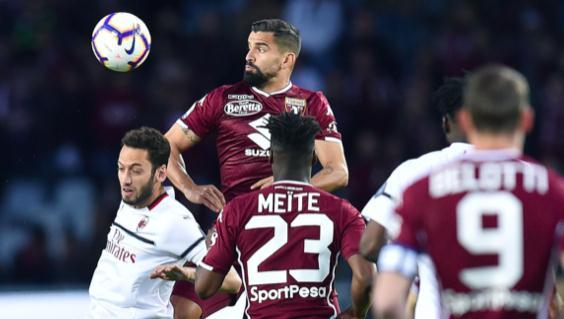 长期管理 长期管理