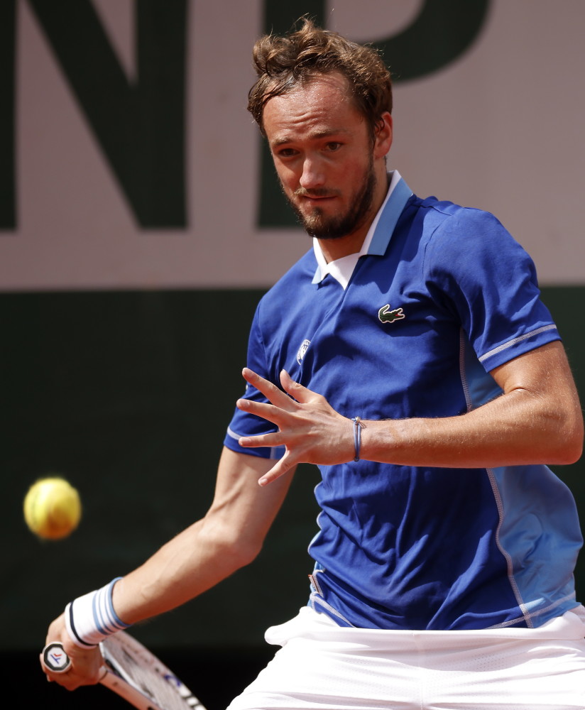 延期常被等 延期常被等