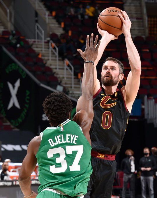 扰的射门窗 扰的射门窗