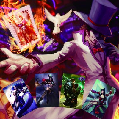 预约达成还 预约达成还